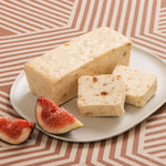 無花果×蜂蜜×胡桃