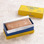 EPIの季節限定フレーバー